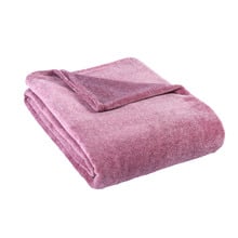 Balder Melange Blanket